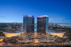 Radisson Collection Lingang Shanghai